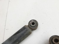 Ford Tourneo Connect 09-13 Stossdämpfer Hinten Links und Rechts Ford Tourneo Connect 09-13 26.09.2012 5T16-18080-AB... Vorschau 4