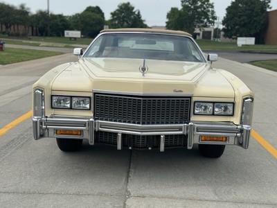 image 22 of exterior