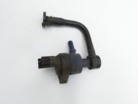 BMW 114i F20 11-15 Waschwasserpumpe Wischwasserpumpe Waschpumpe Vorne BMW 114i F20 11-15 11.03.2013 7310147... Vorschau 4