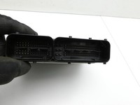 VW Golf 6 VI 5K 08-12 TSI 1,4 77KW Motor Steuergerät ECU Motorsteuergerät VW Golf 6 VI 5K 08-12 14.07.2011... Vorschau 4