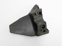 Volvo C70 542 06-09 Cabrio Halter Träger Führung Aufnahme für Kotflügel Links Vorne Volvo C70 542 06-09 01.06.2007... Vorschau 2