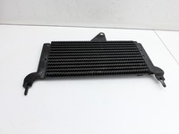 Citroen C3 II SC 09-13 HDI 1,6 68KW Kraftstoffkühler Kraftstoff- Kühler Dieselkühler Citroen C3 II SC 09-13... Vorschau 2
