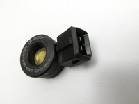 Mercedes A207 E250 10-13 Klopfsensor Sensor Mercedes A207 E250 10-13 31.08.2010 A0061533628 KS0001 gebraucht Vorschau 4