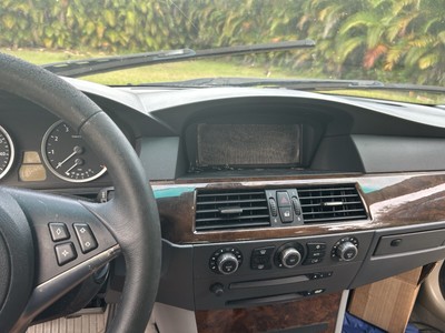 image 1 of interior