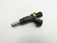 Citroen C3 Picasso 09-13 1,6 88KW Injektor Einspritzdüse Zyl.4 Citroen C3 Picasso 09-13 29.05.2012 V752817680-07... Vorschau 4