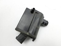Hyundai I40 VF 12-19 Waschwasserpumpe Wischwasserpumpe Waschpumpe Vorne Hyundai I40 VF 12-19 19.03.2015 985101W000... Vorschau 5