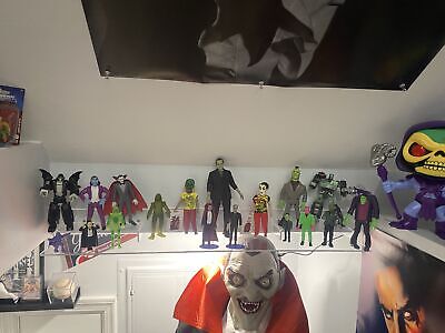 Fotos del artículo de un comprador verificado