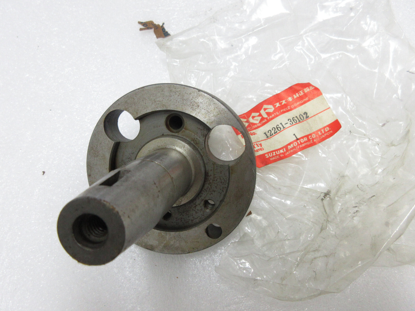 その他 CRANK NAGAI $_57.JPG?set_id=880000500F