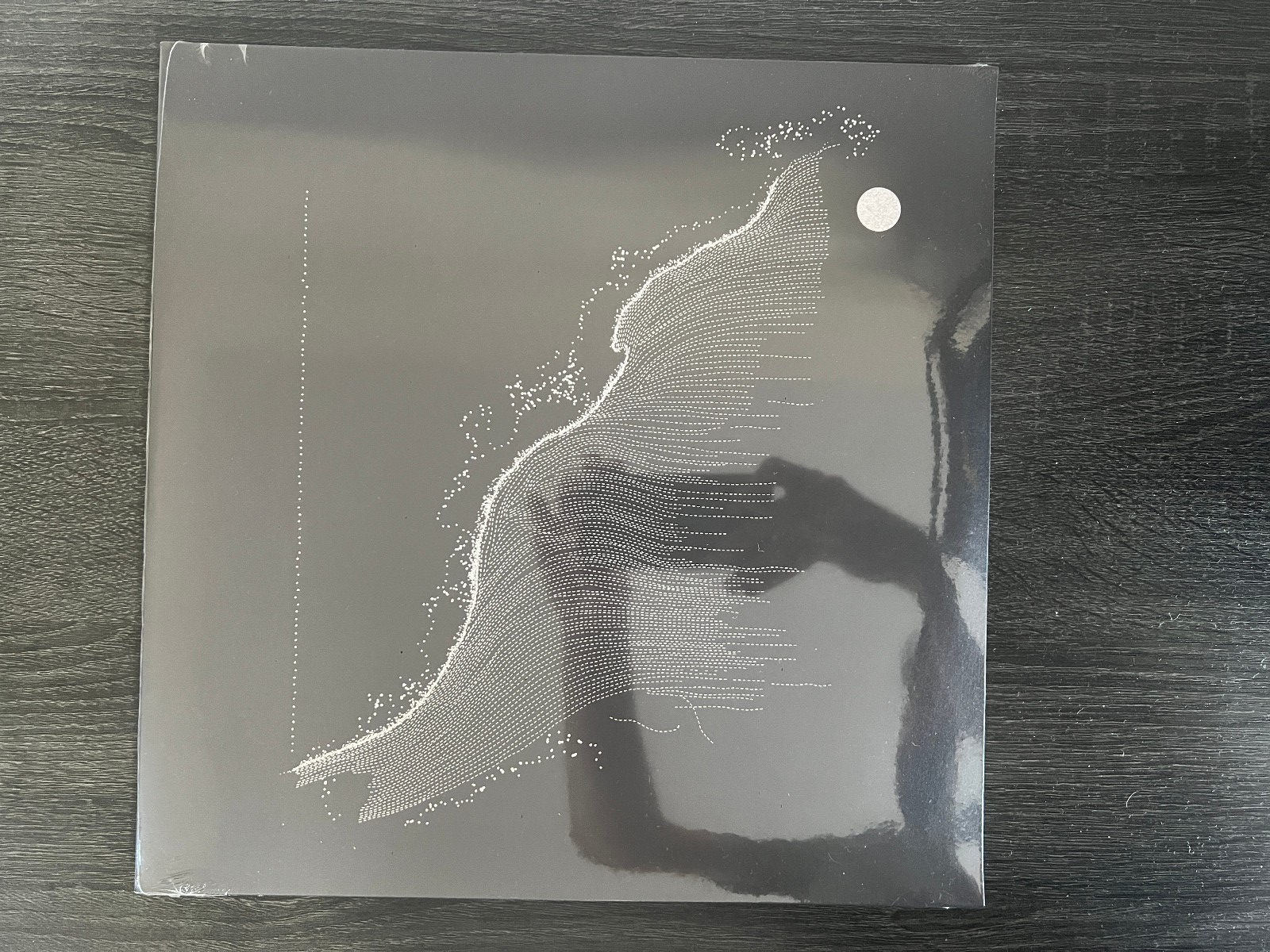 ○PAPER SCRAPERZ レア