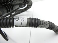Audi Q7 4M 15-19 Scheibenreinigung Wasserschlauch Leitung für Waschdüsen Vorne Audi Q7 4M 15-19 19.01.2016... Vorschau 4