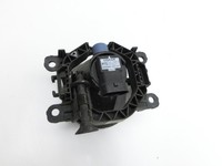 Dacia Duster II HM 18-21 Nebelscheinwerfer Links orig. Dacia Duster II HM 18-21 05.07.2019 89208691 261500097R gebraucht Vorschau 4