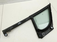 Peugeot 5008 09-13 Dreieck Seitenscheibe Scheibe Türscheibe Links Vorne Peugeot 5008 09-13 10.02.2011 9683176380... Vorschau 6