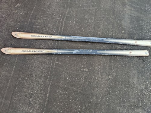 rossignol pacha ski Slider - New Old Stock - 191 cm Size XL