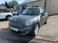 2013 BMW Mini Countryman Cooper Grey
