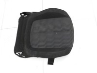 Peugeot 308 SW II 13-17 Kombi Sitzbezug Sitzpolster für Beifahrersitz Rechts Vorne beheizt Peugeot 308 SW II 13-17... Vorschau 2