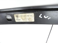 Skoda Octavia III 5E 17-20 Kombi Fensterheber o. FH-Motor Links Vorne Skoda Octavia III 5E 17-20 03.01.2018... Vorschau 2