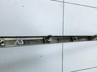 Kia Optima IV JF 15-18 Lim Türleiste Zierleiste für Tür Rechts Vorne Aussen Unten G4N Kia Optima IV JF 15-18... Vorschau 5