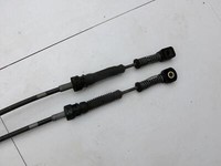 Fiat 500 312 07-15 1,3JTD 70KW Schaltkulisse Schalthebel Fiat 500 312 07-15 29.10.2014 1K0711049BS gebraucht Vorschau 7