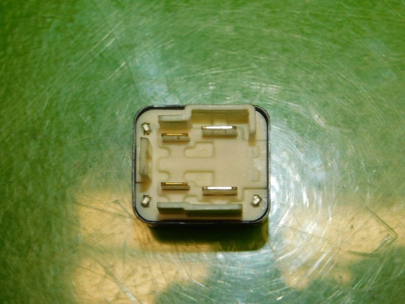 Picture 4