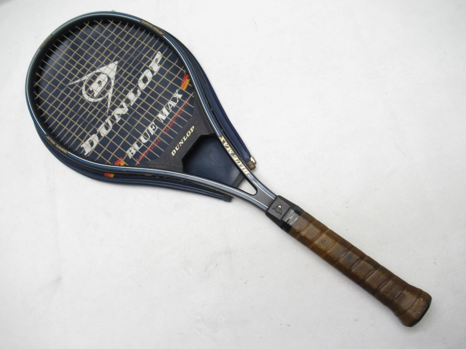 ラケット(硬式用) DUNLOP RADICAL NEO MAX 2000 4 1/4 DUNLOP RADICAL NEO MAX 2000 4 1/4 ラケット(硬式用)