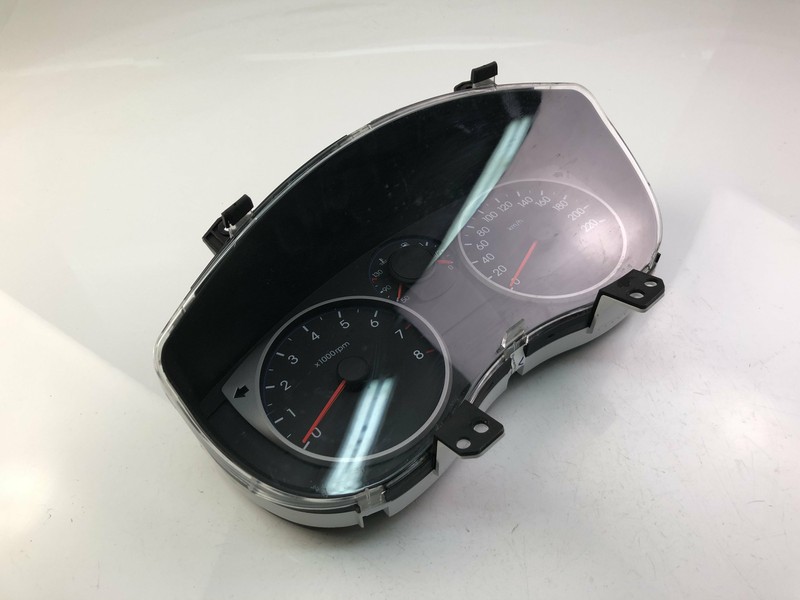 Y3572 Hyundai Indicateur De Vitesse 94006-1j170
