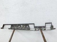 Audi A8 4H 09-13 Blende für Armaturenbrett Abdeckung Holzdekor Audi A8 4H 09-13 15.06.12 L4H000011P gebraucht Vorschau 8
