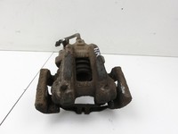 BMW F31 318d 12-15 2,0d 105KW Bremssattel Bremszange Hinten Rechts BMW F31 318d 12-15 28.02.2014 6850858... Vorschau 2