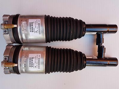 VOLVO XC90 AMORTYZATOR 31451833 31451834 15.1400-1833.4