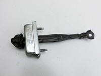 Opel Zafira C 11-16 Türfangband Türbremse Türanschlag Rechts Vorne Opel Zafira C 11-16 16.10.2014 13401158 gebraucht Vorschau 4