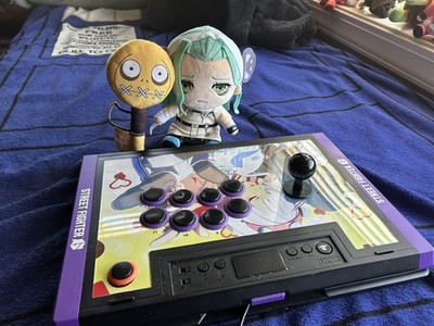 經驗證買家提供的物品圖片