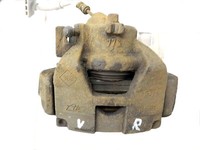 Renault Laguna III 3 07-11 140 2,0 103KW Bremssattel Bremszange Vorne Rechts Renault Laguna III 3 07-11 26.02.2008... Vorschau 1