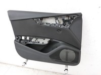 Audi A4 8W B9 19-24 Kombi Türverkleidung Türpappe Links Vorne Audi A4 8W B9 19-24 18.12.2015 8W0867103A 834095495... Vorschau 4
