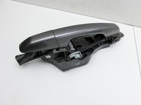 Discovery Sport L550 15-19 Türgriff Griff aussen Rechts Vorne 873 Discovery Sport L550 15-19 12.03.2015... Vorschau 4
