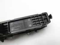 Peugeot 308 I T7 07-11 Warnblinkschalter Schalter Peugeot 308 I T7 07-11 30.09.2008 9659215177 03069010 gebraucht Vorschau 5
