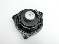 Mercedes S205 W205 14-18 Original Lautsprecher Speaker Audio Soundsystem Mercedes S205 W205 14-18 16.04.2015... Vorschau 4