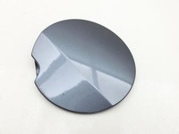 Peugeot 308 I 07-11 Tankdeckel Tankklappe KTH Peugeot 308 I 07-11 26.02.2009 9680363377 gebraucht Vorschau 2