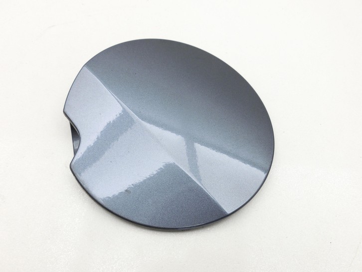 Peugeot 308 I 07-11 Tankdeckel Tankklappe KTH Peugeot 308 I 07-11 26.02.2009 9680363377 gebraucht Vorschau 2