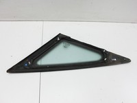Ford C-max II 10-15 RV Dreieck Seitenscheibe Türscheibe Rechts Vorne Ford C-max II 10-15 13.02.2012 AM51-R29710-AD... Vorschau 4