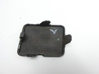 Dacia Sandero II B52 17-20 5T Blende Aussen Kappe für Abschleppöse Vorne Dacia Sandero II B52 17-20 05.11.2018 gebraucht Vorschau 3