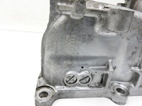 Toyota Avensis T27 08-11 2,2 110KW 2ADFTV Ansaugbrücke Ansaugkrümmer Toyota Avensis T27 08-11 07.09.2011 171010R020... Vorschau 4