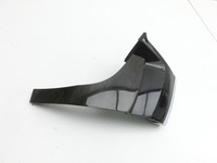 BMW X5 F15 13-18 Blende für Armaturenbrett Abdeckung Holzdekor Links Vorne BMW X5 F15 13-18 21.06.2013 9284854-03... Vorschau 2