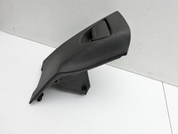 Ford Transit Courier 14-18 Kasten Ablagefach Staufach Fach Ford Transit Courier 14-18 04.07.2014... Vorschau 2