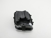 Ford S-Max 15-19 Schalter Memory ZV Links Vorne Ford S-Max 15-19 03.05.2016 gebraucht Vorschau 4