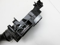 Toyota Urban Cruiser P1 09-14 Lichtschalter Schalter Toyota Urban Cruiser P1 09-14 21.07.2009 17F100 gebraucht Vorschau 5