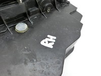 BMW X4 F26 14-18 Coupe Türschloss m. ZV Stellmotor Rechts Hinten BMW X4 F26 14-18 08.04.2016 7229460 51227229460... Vorschau 5