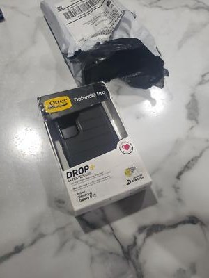 Photos de l'objet d'un acheteur vérifié