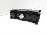 Dacia Duster II HM 18-21 Bedienteil Bedienelement Heizung Klimabedienteil Dacia Duster II HM 18-21 05.07.2019... Vorschau 3