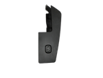 Switch_for_electrically_Hatchback_Door_Chrysler_Voyager_V_RT_08-11