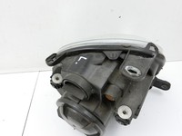 Fiat 500 07-15 Scheinwerfer Xenon Frontscheinwerfer Links Fiat 500 07-15 28.03.2018 gebraucht Vorschau 5