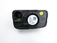 VW Passat 3G B8 14-19 Lichtschalter Schalter VW Passat 3G B8 14-19 31.01.2018 3G0941633H gebraucht Vorschau 5